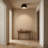 Miso Semi Flush Mount-87409157-87409156
