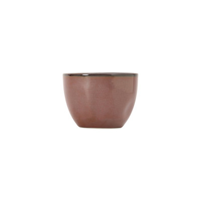 Artisan 8-Ounce Bouillon