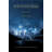Winter's Tale-1085716656