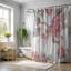 Parents parentaux - Rideau de douche 22-1087610274