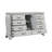 Cambria Hills 8-Drawer Wood Dresser-99084266