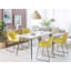 Bridgens 46cm H Armchair-1211893466