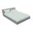 Microfiber Sheet Set-45963148-105899050