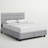 Pawling Upholstered Standard Storage Bed-948546473-948546472