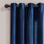 Panneaux de rideaux semi-transparents -47428579-47839064