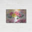 Art mural en métal «It's All Good» par Kait Roberts-101669514