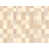 White/Beige Checkered selected