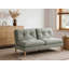 178cm Upholstered Sofa Bed-298375715
