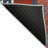 Machine Washable Indoor/Outdoor Chantille ACN1015 Red Rug-2115544394