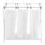 Laundry Sorter