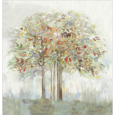 Aarzish Shower Curtain
