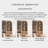 Solid Wood+Glass Display Cases-120232450