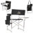 Sports Chair Director Chair-12536000-4382897