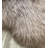 Amaranta Performance Sheepskin Indoor Rug-1836557113