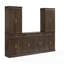 Buffet Casner 95 "-1050846191