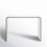 50" Writing Desk