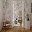 «Flow Into Serenity - Open Living View»-1799732071