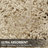Chenille Bath Mat - Luxurious Soft Microfiber Absorbent Bathroom Rug, Non-Slip, Quick Dry (Set of 4)-1165936474-1166233778