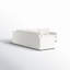 Canapé modulaire rembourré 3 pièces Damari-1222756083