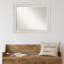Miroir mural Opéra-170852285-149965416