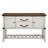 Ares 56'' Sideboard