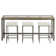 Mitchell 82'' W Console Table