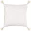 Housse de coussin Alaric-484056377-484056378