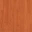 Solid Wood Bed-102772658-102772663