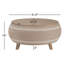 Table basse à 4 pieds Winford-2101209605