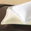 Wilke Lumbar Pillow Cover & Insert-37687158
