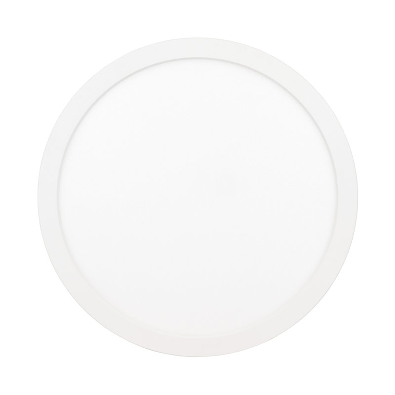 LED Flush Mount