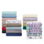 Ensemble de draps 3 pièces TG