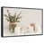 Floating Frame Black is unavailable