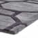 Phi Geometric Hand Woven Area Rug