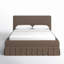 MAREN BED-96287205-130258519