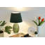 Abdus-Sami 41cm Standard Table Lamp