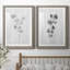 Neutre pré - peinture-1262757682-1262757699-1262757706