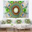Polyester Tapestry-28494958