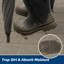 Non-Slip Indoor Doormat-775142656-775142670