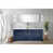 Navy Blue selected