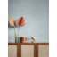 Abstract Wallpaper Double Roll-991322195