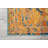 Verda Oriental Indoor Rug-2093481598