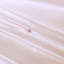 Silk Pillowcase-1369373769