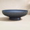 Harrogate Outdoor Fire Pit