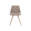 Lipa Upholstered Dining Chair-150503486-150503488