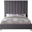 Lit plateforme tapissier Sibert-1728940960-1728940986