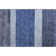 Premium Machine Washable Brennon AMF1624 Stripes Rug
