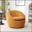 Fauteuil demi-tonneau Winnie-1170743671