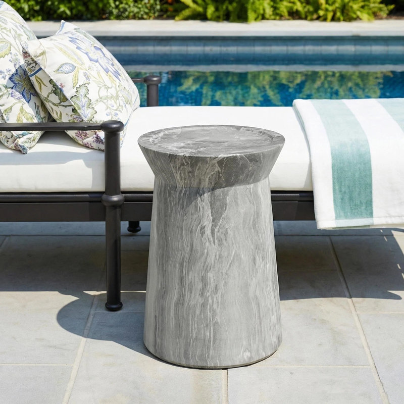 Table d'appoint Noa