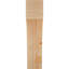 Attelle de genou Westlake-29310041-31230160-31230610